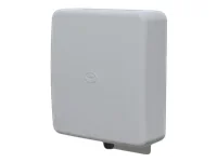 PUC PANO LTE-Richtantenne