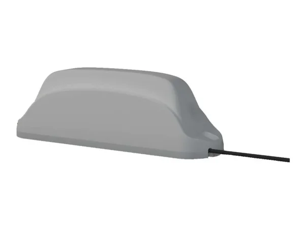 PUC PANO Klebeantenne IoT/Smart Meter