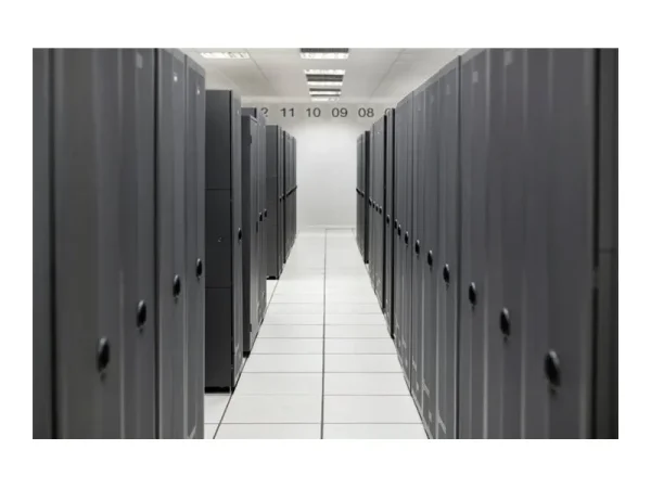 HPE SimpliVity 325 Gen11 1P E-RTU