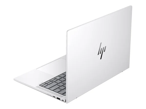 HP EliteBook 1040 G11 U5 16/512GB(EU)