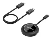 MH Wireless HDMIAdapter Präsentationsset