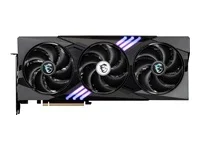 MSI RTX5070 12GB GAMING TRIO OC