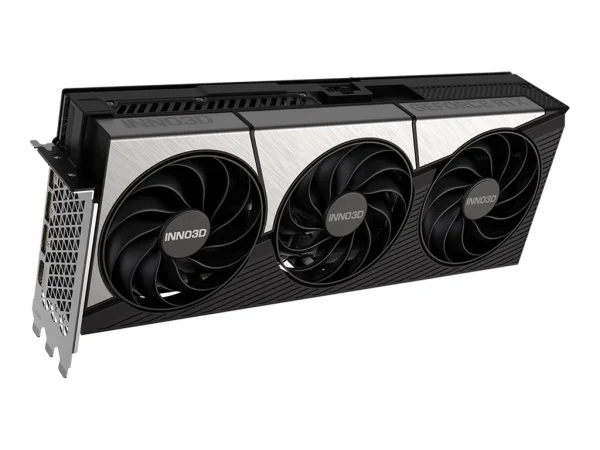 INNO3D GeForce RTX 5090 X3 32GB