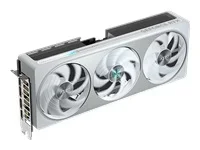 GIGABYTE GeForce RTX 5070 AERO OC 12GB