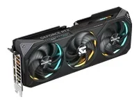 GIGABYTE GeForce RTX 5070 GAMING OC 12GB