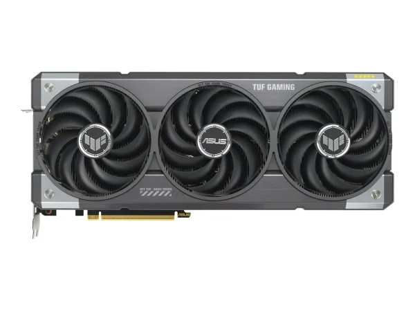 ASUS TUF Gaming GeForce RTX 5070 12GB OC