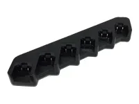 HYT 6-Fach Mehrfachlader BD5 BD6