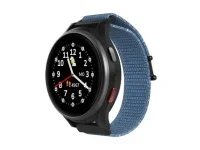 TELEKOM Anio Kidswatch 6 blau