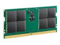 TRANSCEND 48GB JM DDR5 5600 SO-DIMM 2Rx8