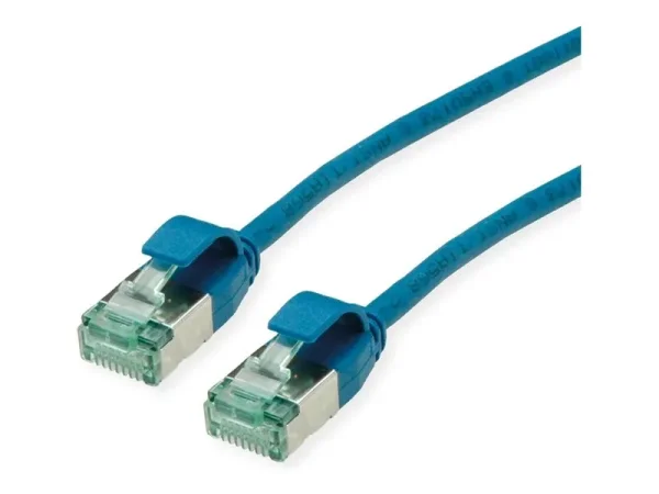 ROLINE RM U/FTP DataCenter Patchkabel 3m