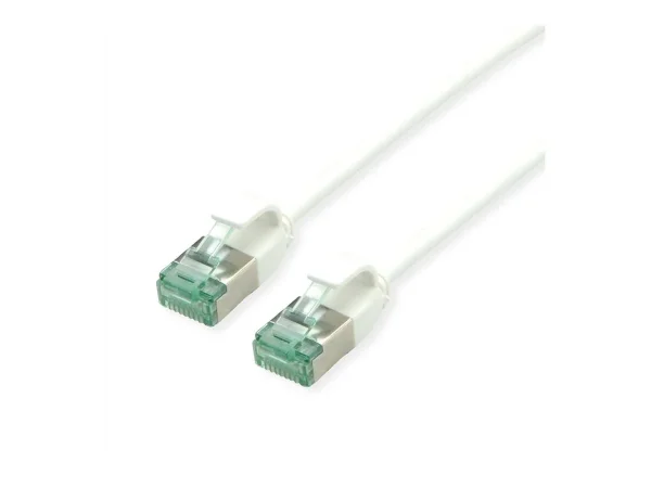 ROLINE RM U/FTP DataCenter Patchkabel 1m