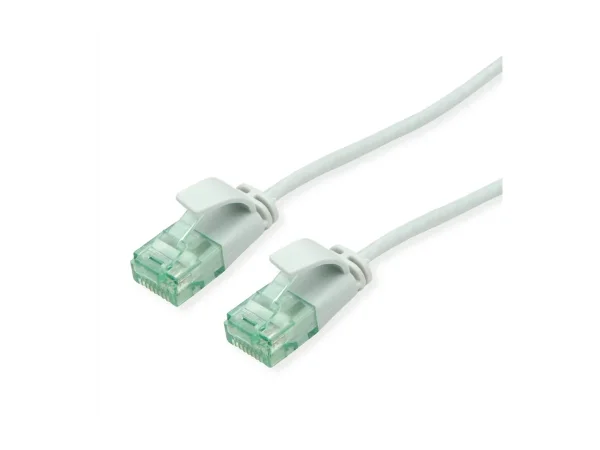 ROLINE RM UTP DataCenter Patchkabel 0,3m