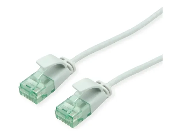 ROLINE RM UTP DataCenter Patchkabel 3m