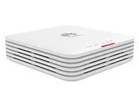 HUAWEI OptiXstar EN8010Ts-20 XGS-PON Ter