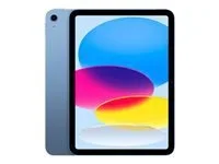 APPLE iPad WiFi 128GB Blue