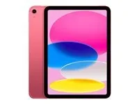 APPLE iPad Cell. 512GB Pink