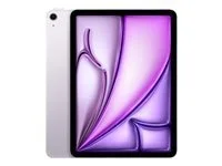 APPLE iPad Air 11 Cell. 128GB Purple