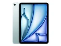 APPLE iPad Air 11 Cell. 256GB Blue