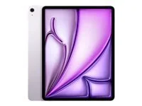 APPLE iPad Air 13 WiFi 256GB Purple