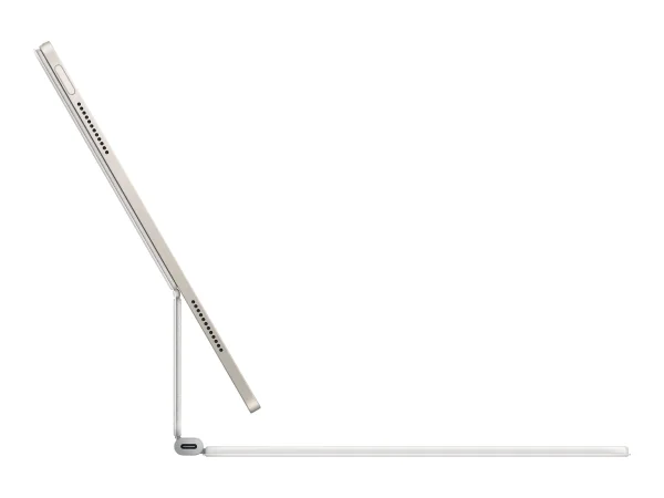 APPLE IPAD AIR MAGIC KEYBOARD 13 WHT-SWM