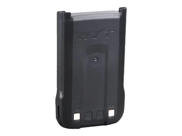 HYTERA Lithium Ion Akku 1650mAh TC5