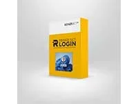 REINERSCT Login Business 500 MA