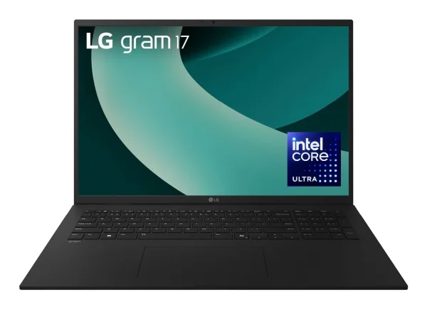 LG Gram 17ZB90TL-G.AZ8BG 43,18cm (P)