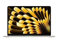 APPLE MBA 13 M4 10/10 16 512 Starlight