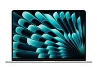 APPLE MBA 15 M4 10/10 16 256 Silver