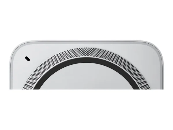 APPLE MST M3 Ultra 28/60 GPU 96GB 1TB