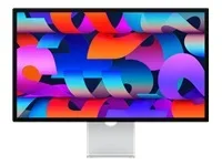 APPLE Studio Display Standard Glass TA