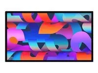 APPLE Studio Display Standard Glass VESA