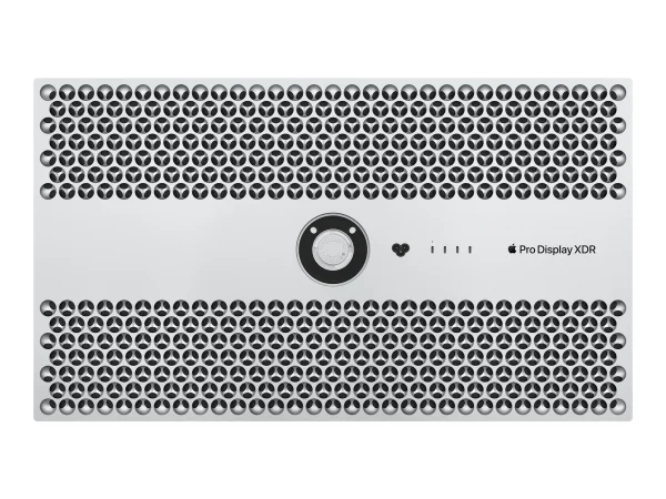 APPLE Pro Display XDR Nano Glass