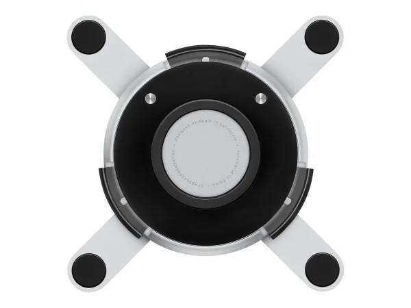 APPLE VESA Mount Adapter