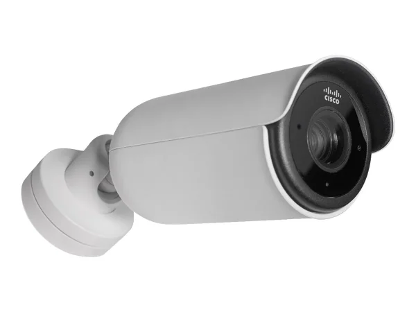 CISCO Meraki MV53X Bullet Outdoor Camera
