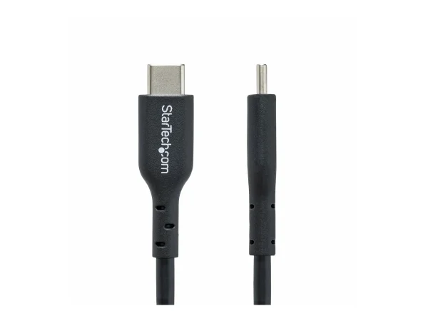 STARTECH 4m USB-C Ladekabel 60W PD