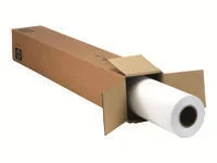HP Papier coated heavy 106,7cm