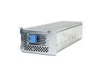 APC Replacement Battery Cartridge 105