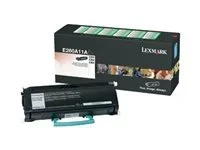 LEXMARK PB Toner E260 E360 3500Seiten
