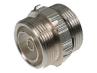 RFS 716F-716F Adapter 7-16 Female auf 7-