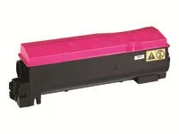 KYOCERA TK-560M Toner magenta FS5300