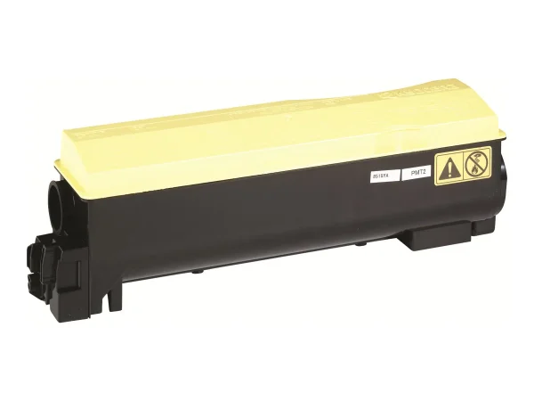KYOCERA TK-560Y Toner gelb