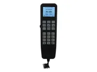 FUNKTRONIC Commander 6 BOS