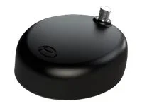 PUC PANO GPS-Kombi-Antennenfuss 26dB LNA