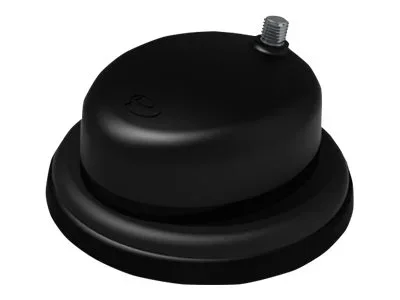 PUC PANO Fahrzeugantenne Motorola 5dBi