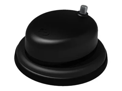 PUC PANO Fahrzeugantenne 2dBi