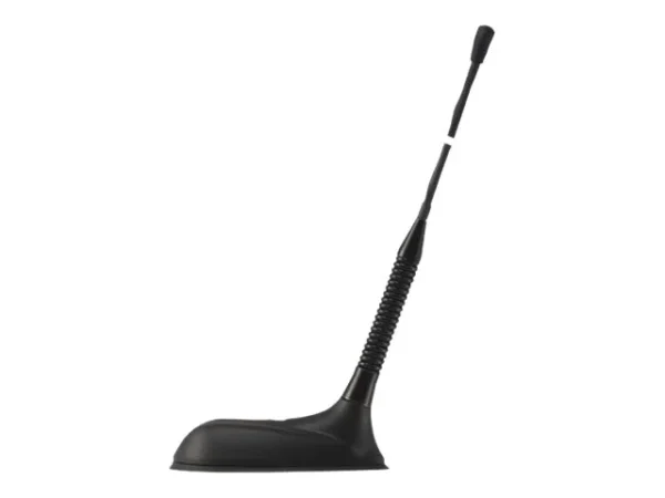 PROCOM GPS-C 4/2/TETRA-S BBMU/7mm Combi