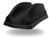 PUC PANO Sharkfinantenne 4x4 MiMo 4G/5G