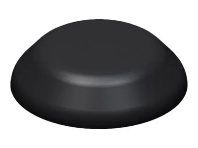 PUC PANO Fahrzeugantenne S3 + GPS