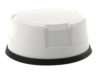 PUC PANO Fahrzeugantenne 4x4 4G/5G +GPS